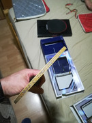 IMG-20200313-192006.jpg